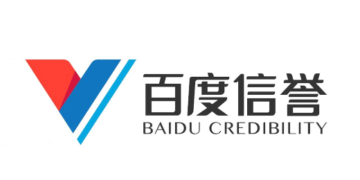 国产熟妇精品高潮一区二区三区|专家解读汽车行业“反内卷”：“价格战”没有赢家，更没有未来